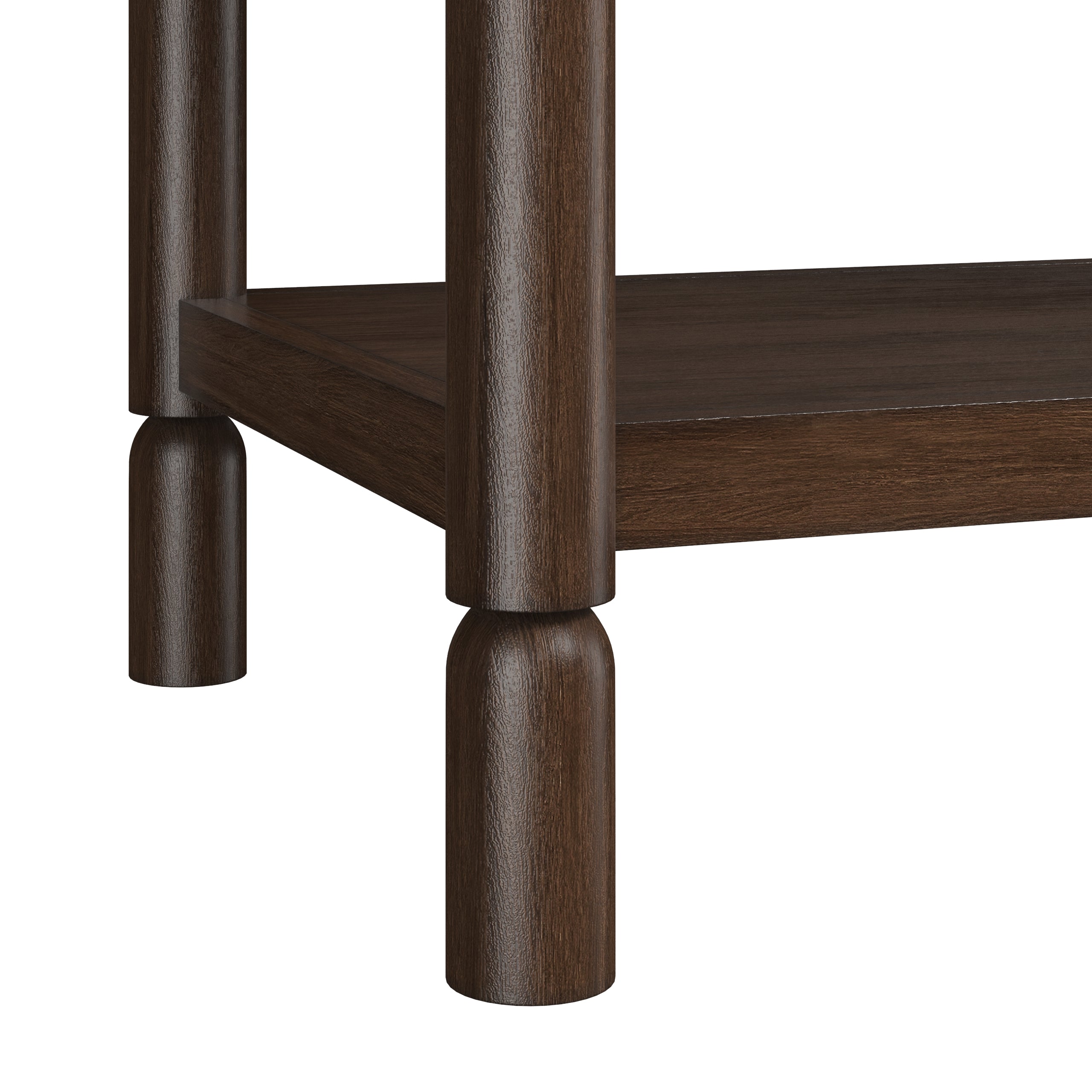 ART Furniture Verge Open Nightstand