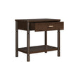 ART Furniture Verge Open Nightstand