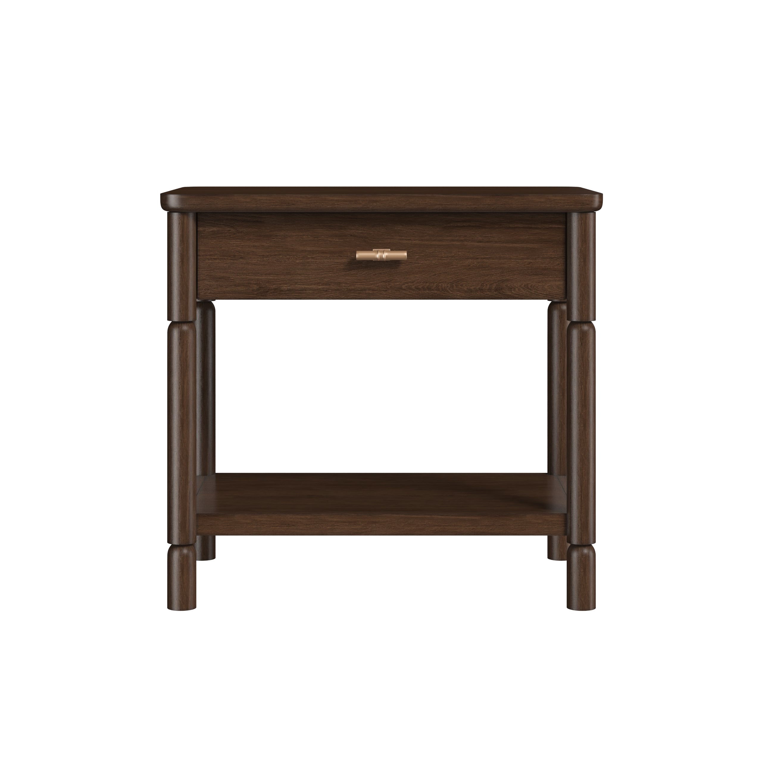 ART Furniture Verge Open Nightstand