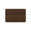 ART Furniture Verge Open Nightstand