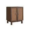 ART Furniture Verge Door Nightstand