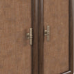 ART Furniture Verge Door Nightstand