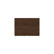 ART Furniture Verge Door Nightstand
