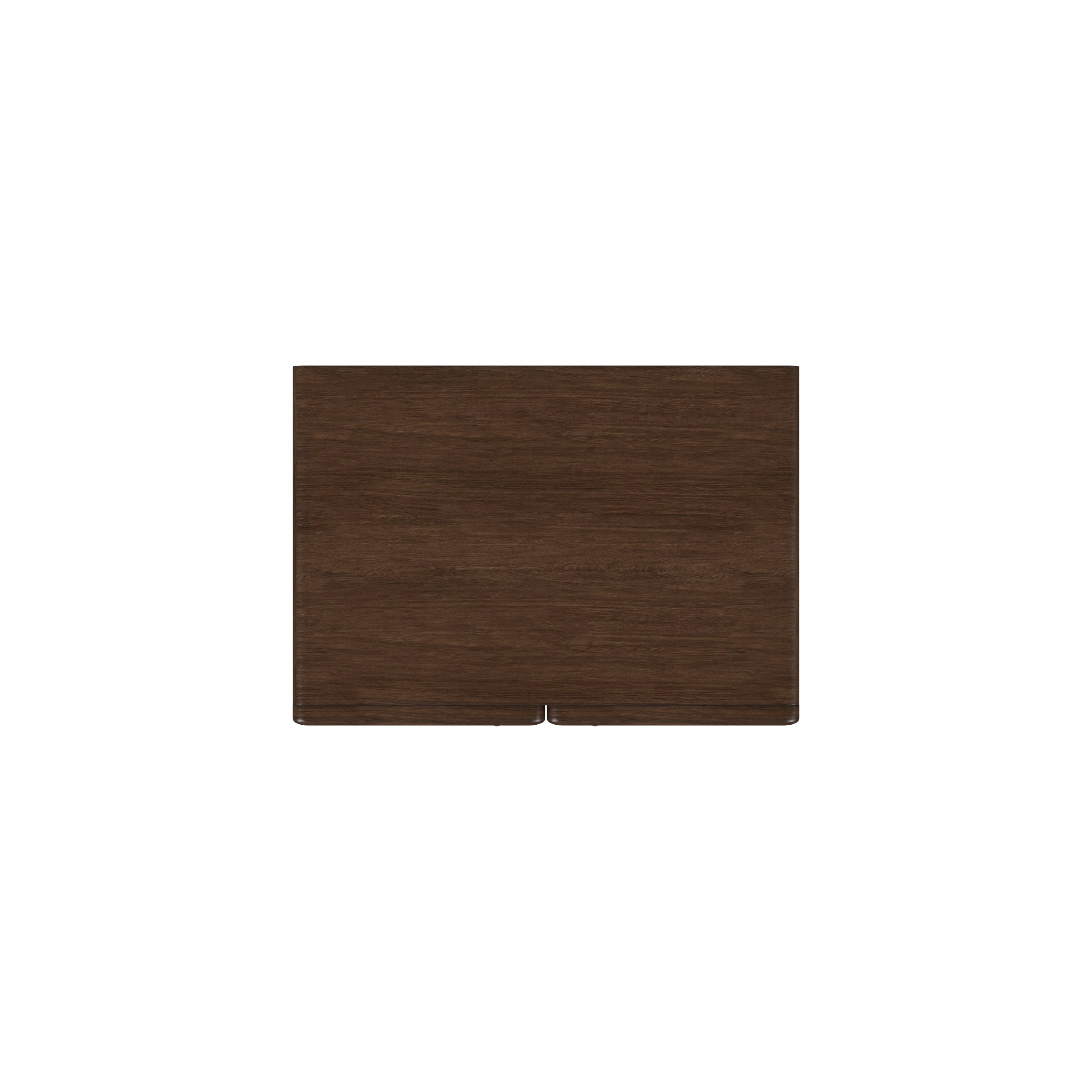 ART Furniture Verge Door Nightstand
