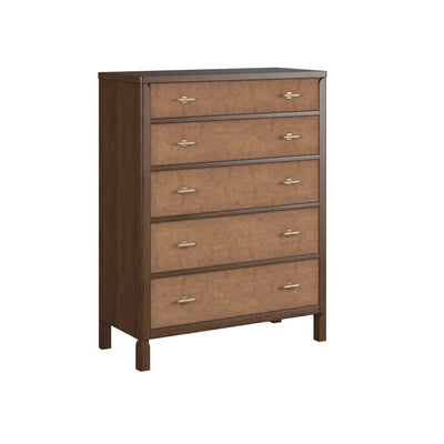 ART Furniture Verge 5 Drawer Chest