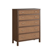 ART Furniture Verge 5 Drawer Chest