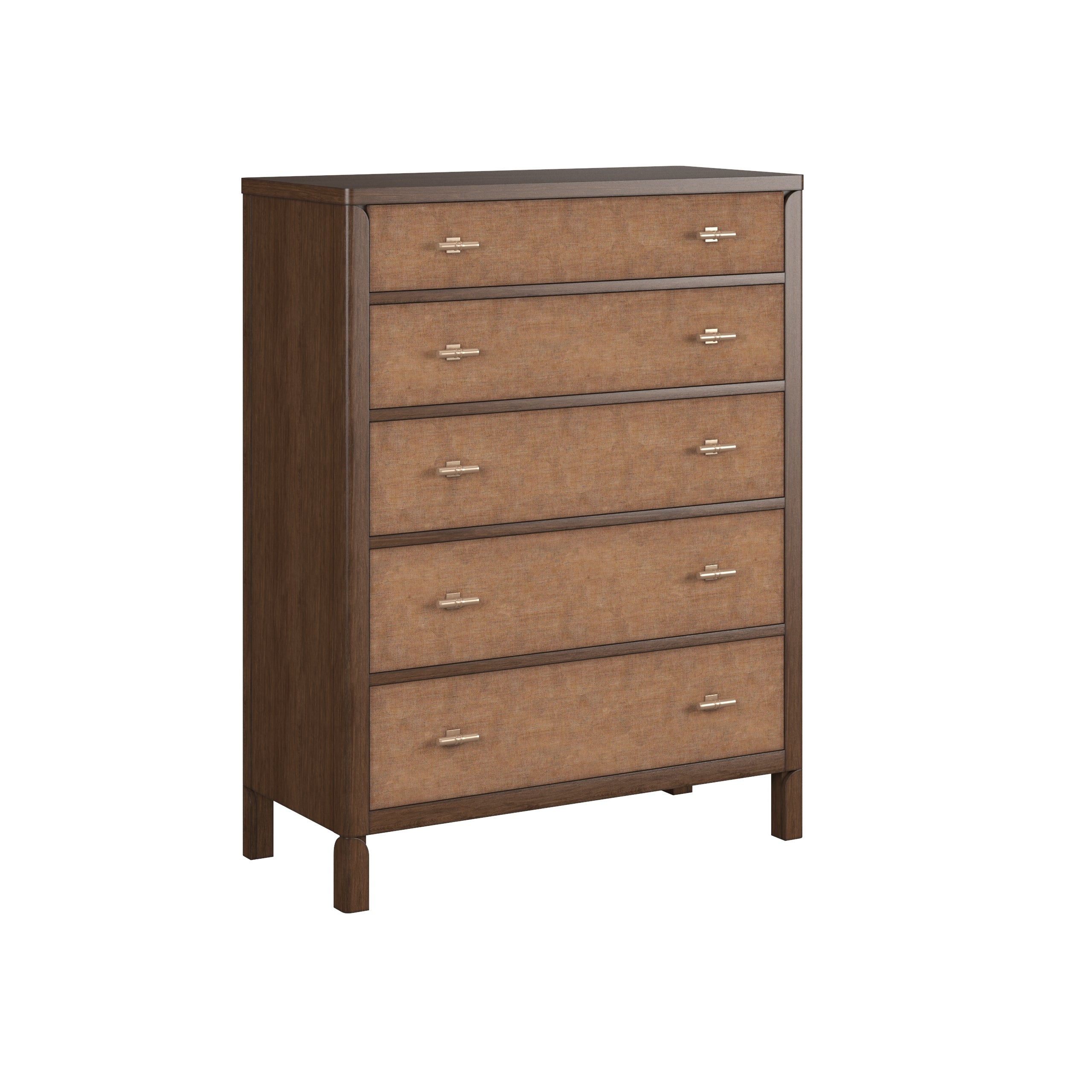 ART Furniture Verge 5 Drawer Chest