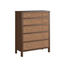 ART Furniture Verge 5 Drawer Chest
