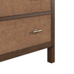 ART Furniture Verge 5 Drawer Chest