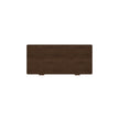 ART Furniture Verge 5 Drawer Chest
