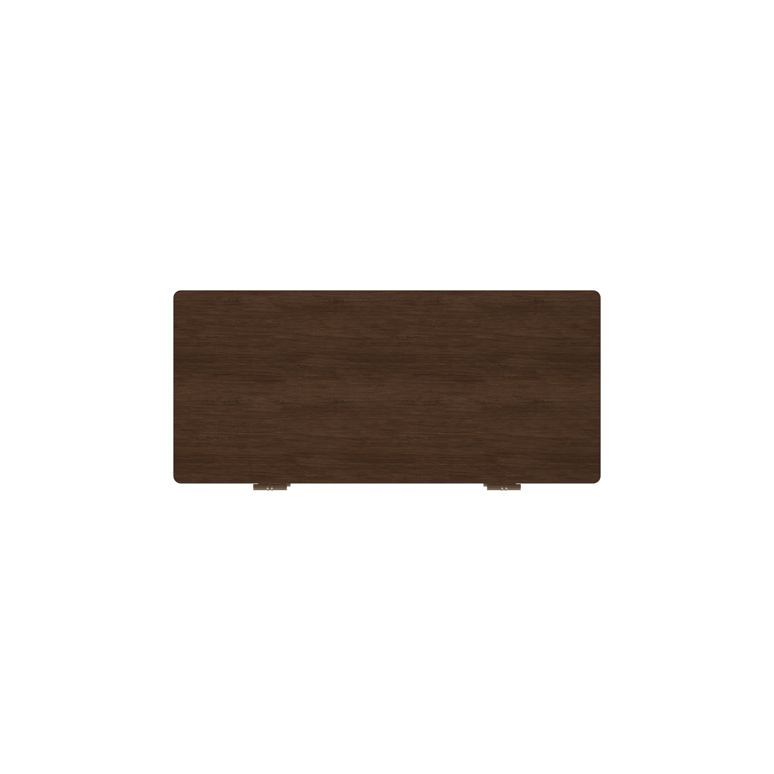 ART Furniture Verge 5 Drawer Chest