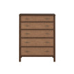 ART Furniture Verge 5 Drawer Chest