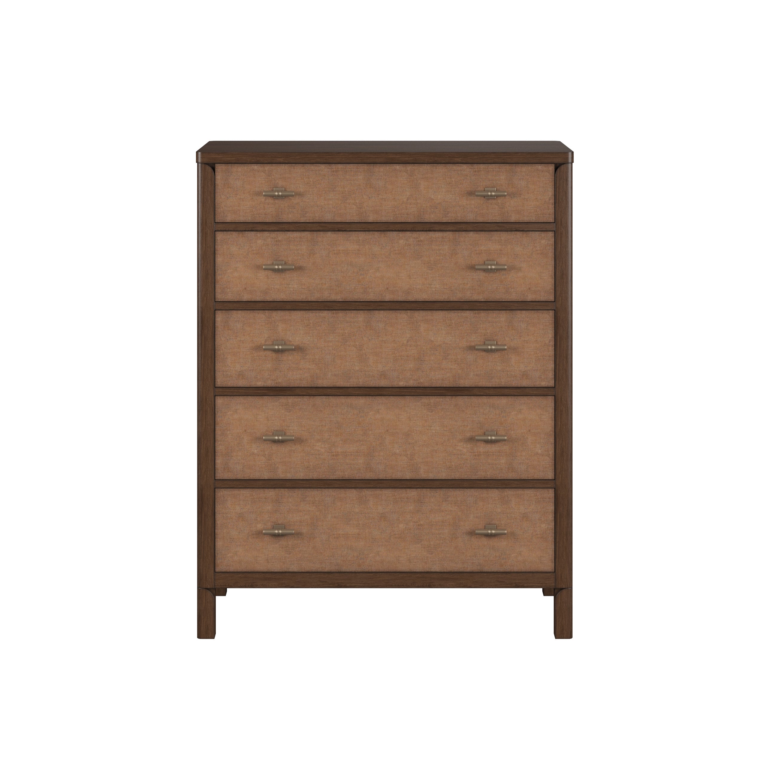 ART Furniture Verge 5 Drawer Chest