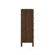 ART Furniture Verge 5 Drawer Chest