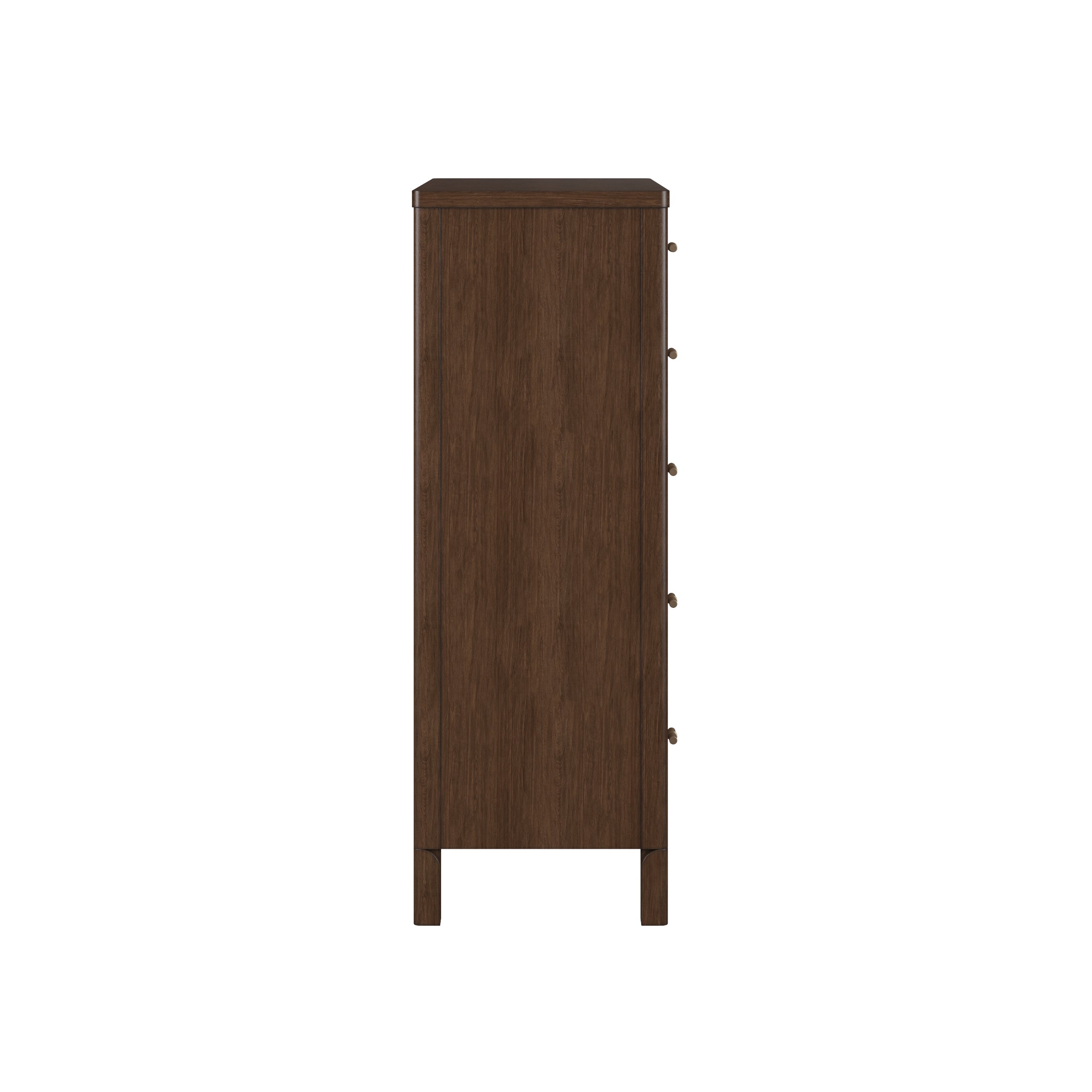 ART Furniture Verge 5 Drawer Chest