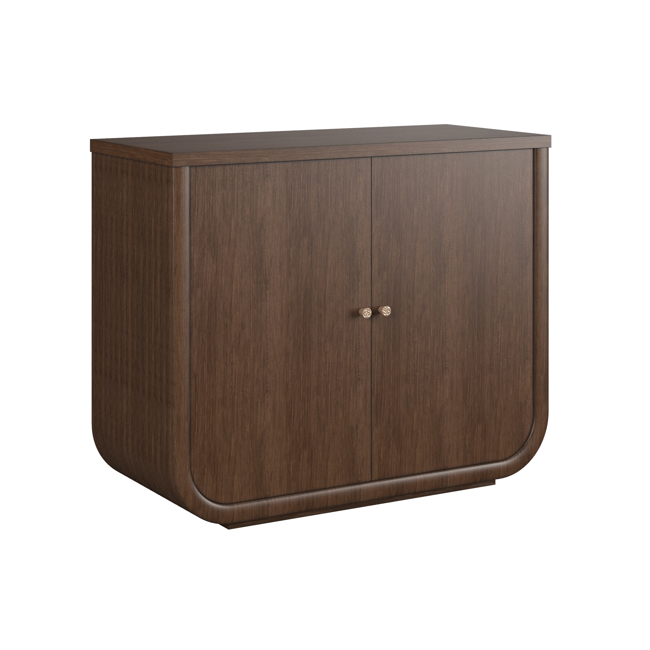 ART Furniture Verge Door Chest