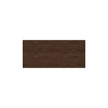 ART Furniture Verge Door Chest