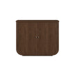 ART Furniture Verge Door Chest