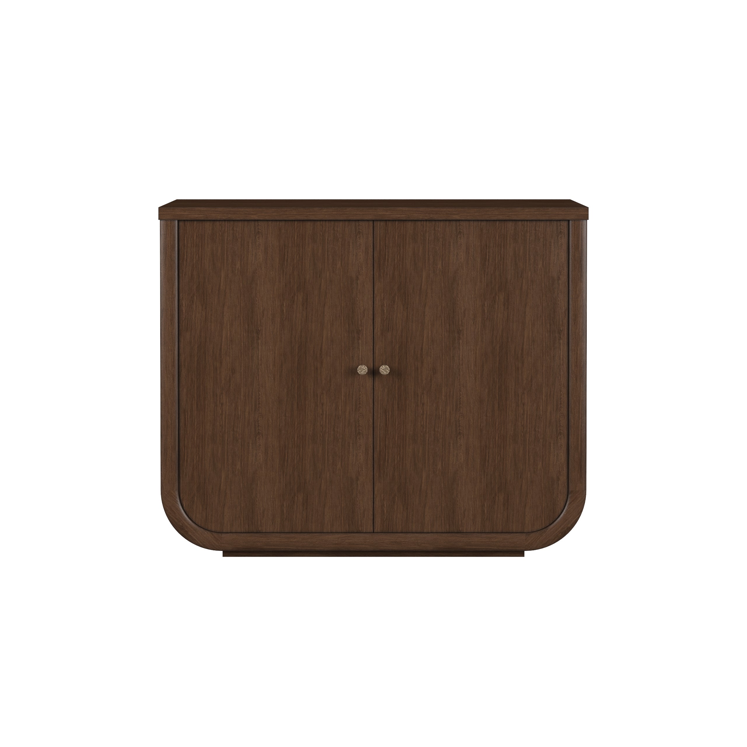 ART Furniture Verge Door Chest