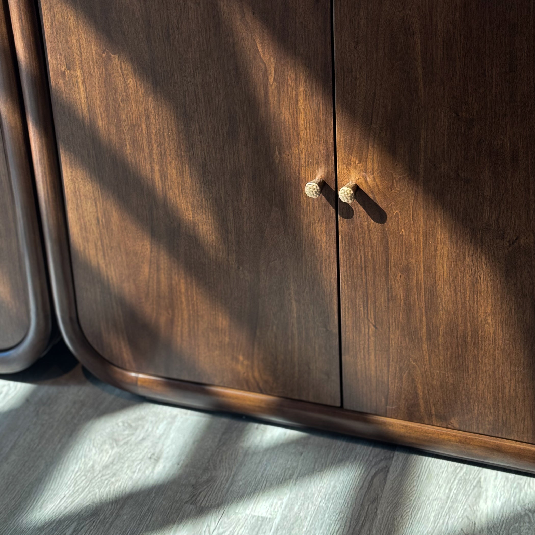 ART Furniture Verge Door Chest