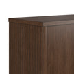 ART Furniture Verge Door Chest