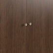 ART Furniture Verge Door Chest