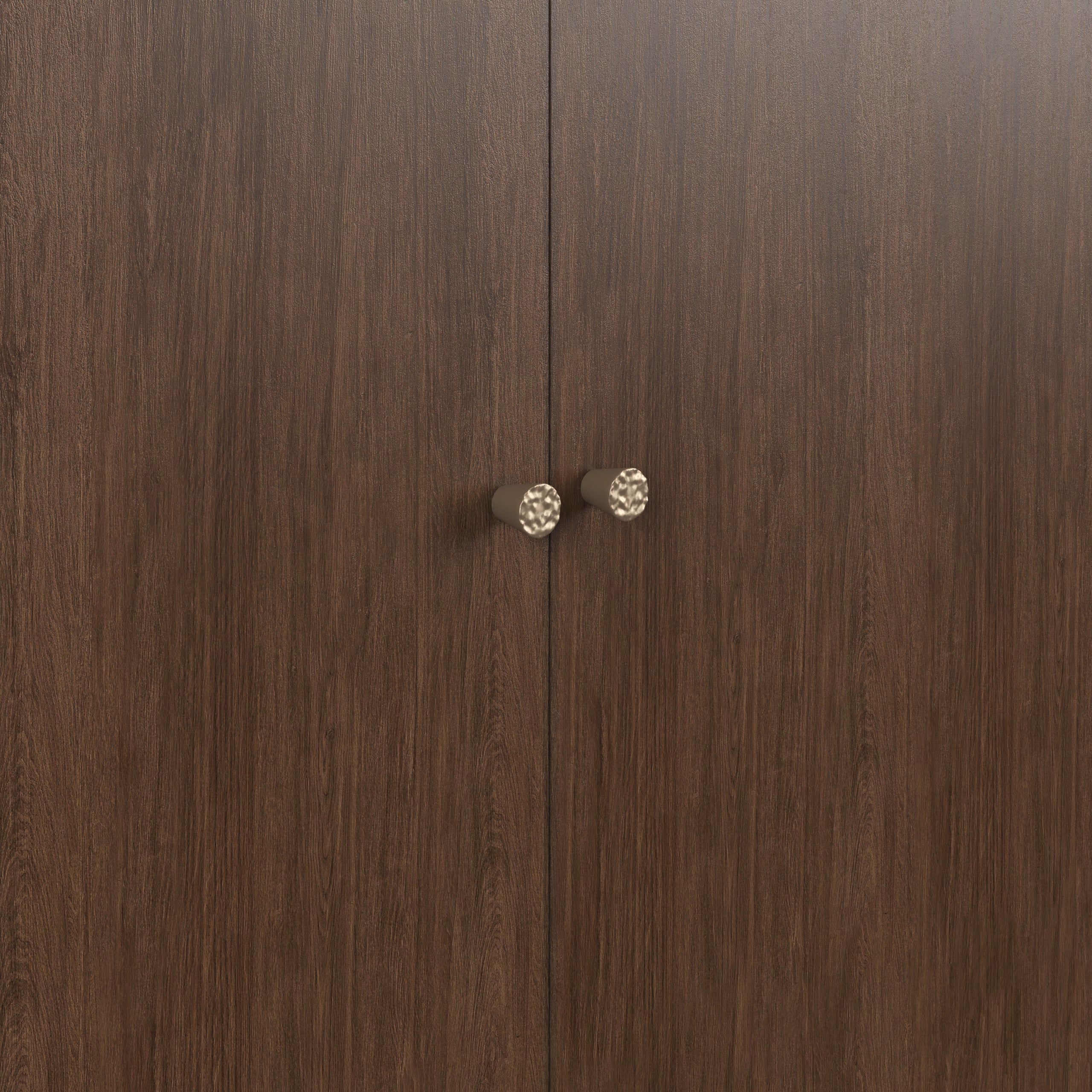 ART Furniture Verge Door Chest