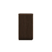 ART Furniture Verge Door Chest