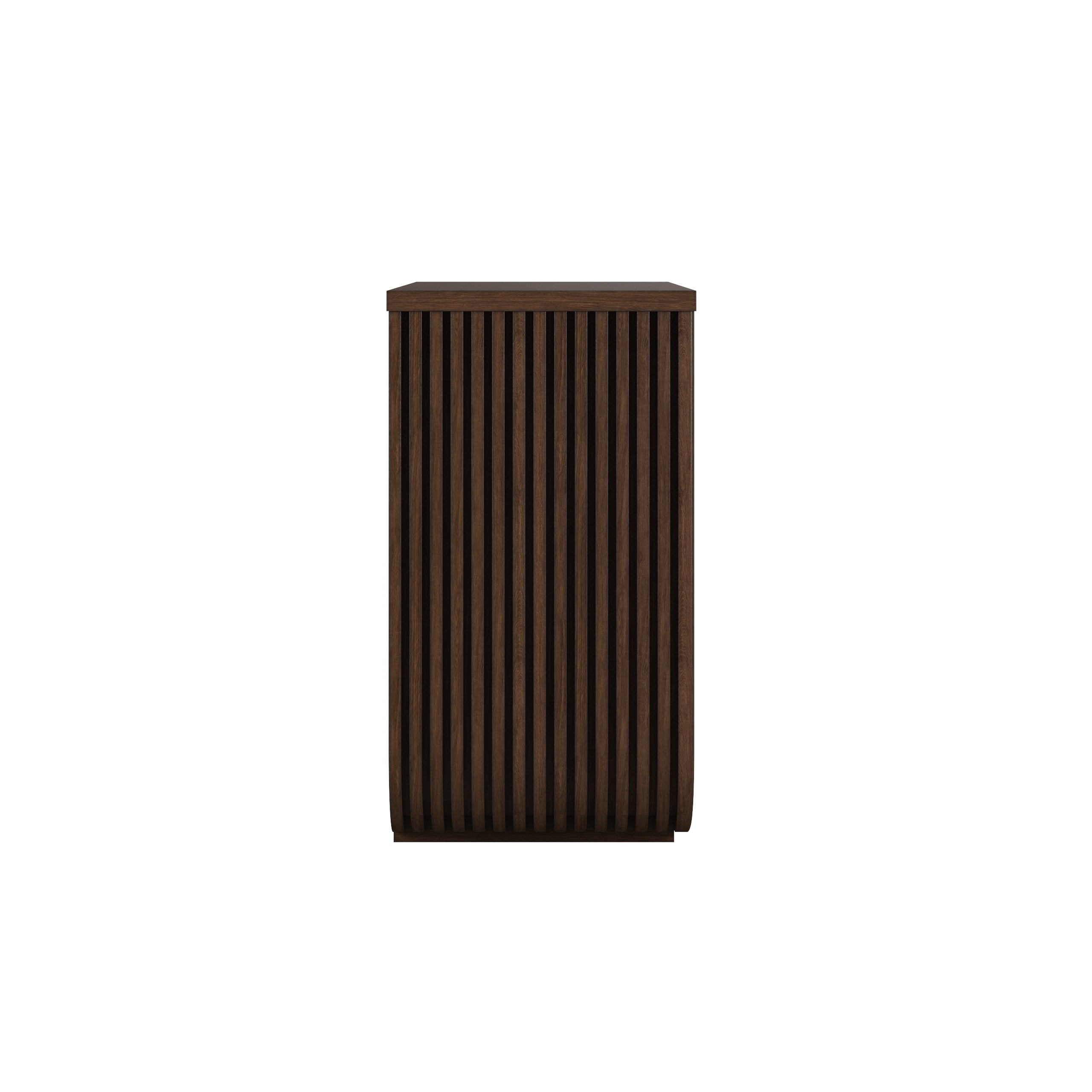 ART Furniture Verge Door Chest
