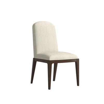 ART Furniture Verge Upholstered Side Chair - Set of 2