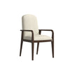 ART Furniture Verge Upholstered Arm Chair - Set of 2