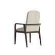 ART Furniture Verge Upholstered Arm Chair - Set of 2