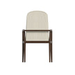 ART Furniture Verge Upholstered Arm Chair - Set of 2