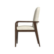 ART Furniture Verge Upholstered Arm Chair - Set of 2