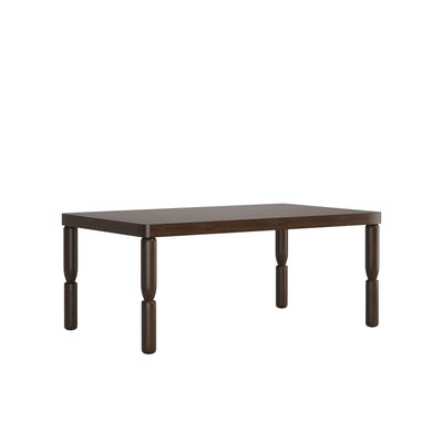 ART Furniture Verge Rectangular Dining Table