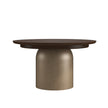 ART Furniture Verge Round Dining Table