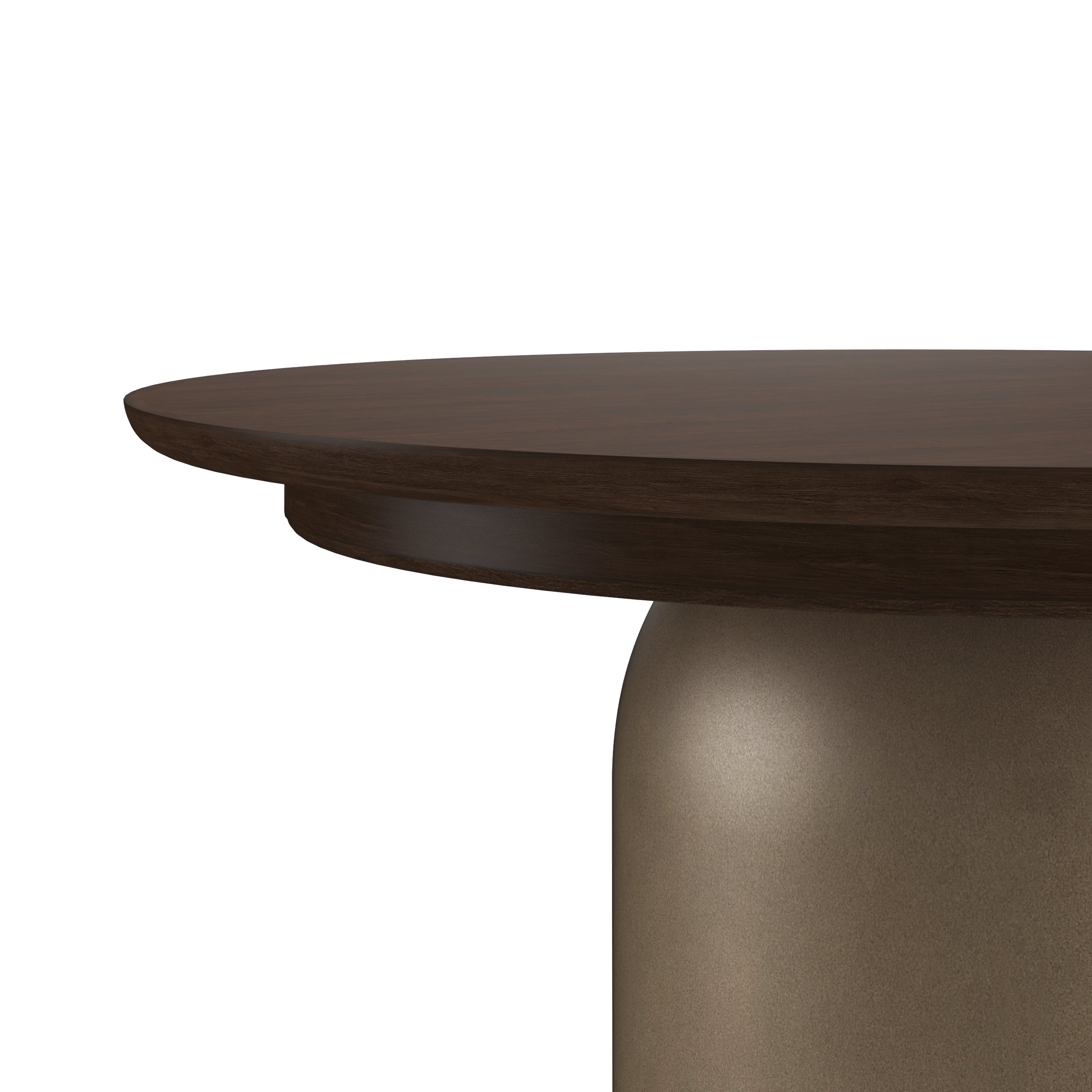 ART Furniture Verge Round Dining Table