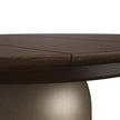 ART Furniture Verge Round Dining Table