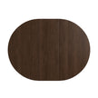 ART Furniture Verge Round Dining Table