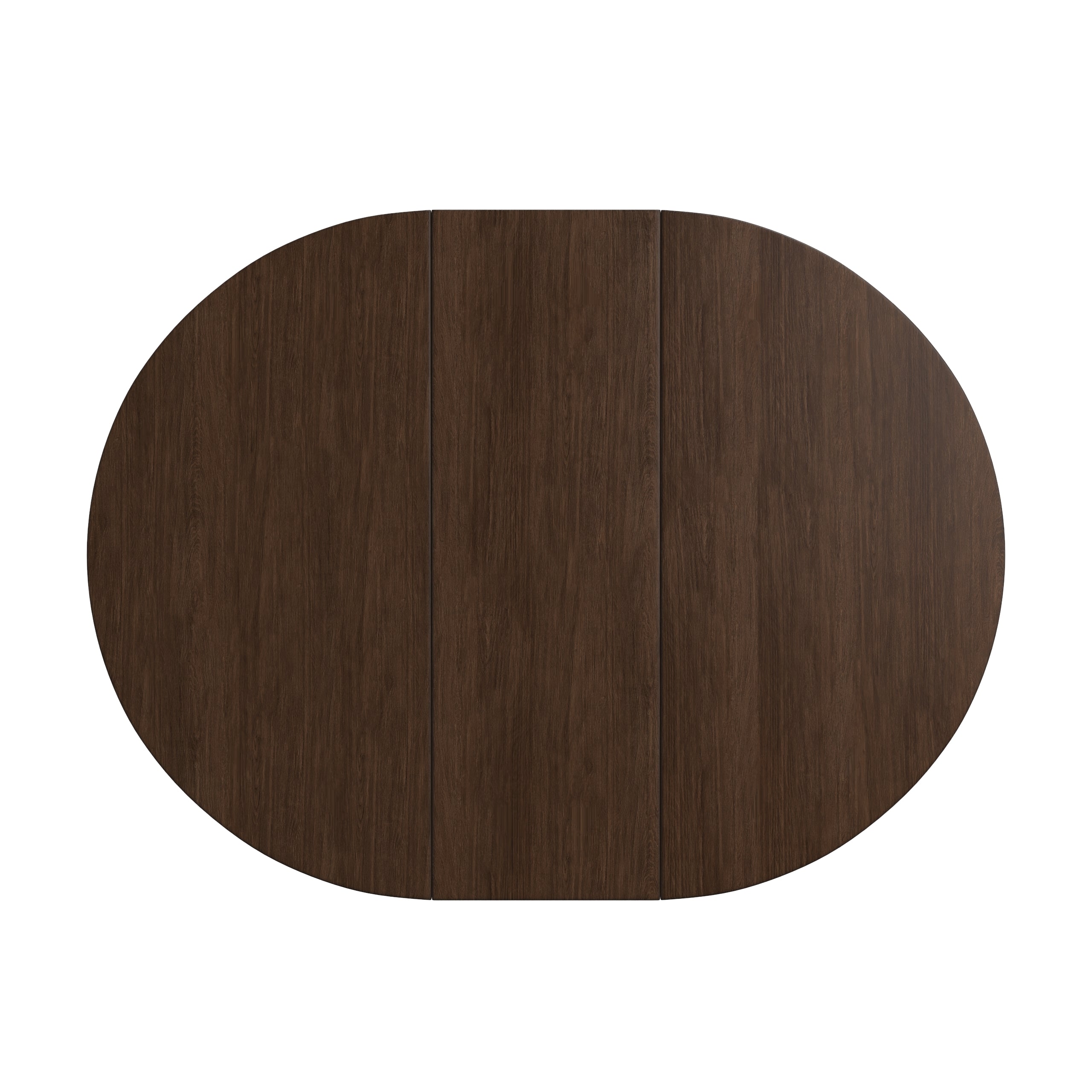 ART Furniture Verge Round Dining Table
