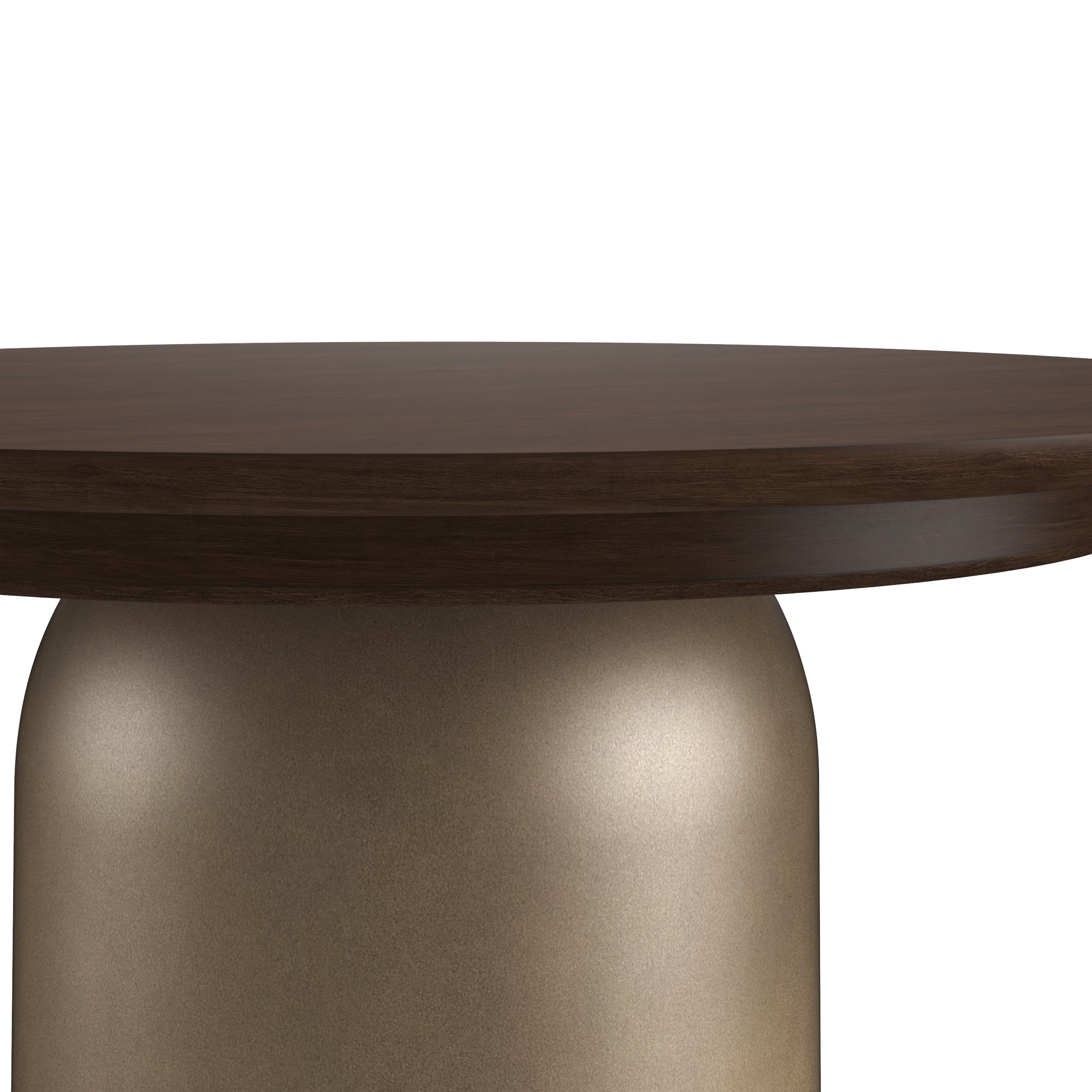 ART Furniture Verge Round Dining Table
