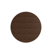 ART Furniture Verge Round Dining Table