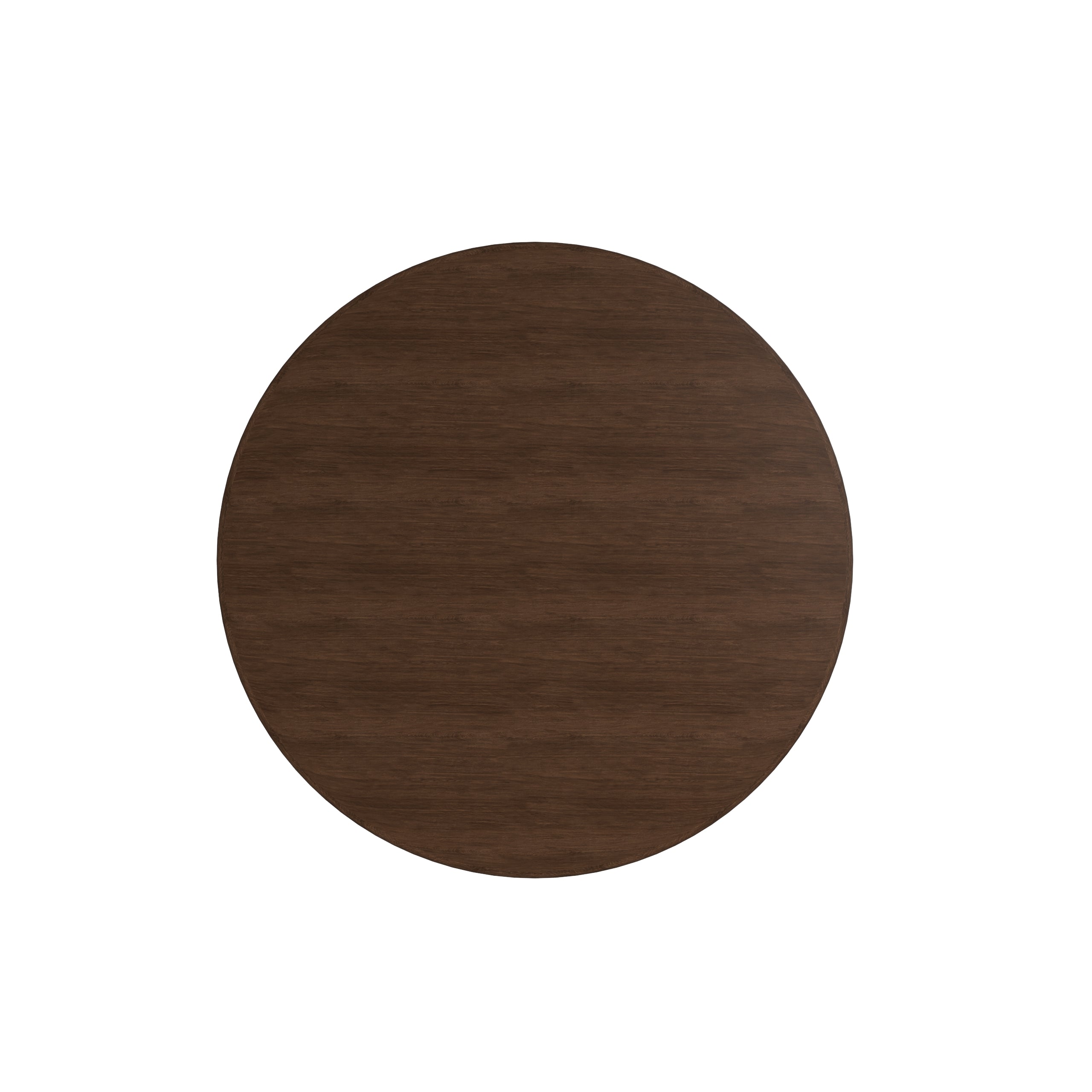 ART Furniture Verge Round Dining Table