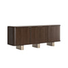 ART Furniture Verge Credenza
