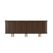 ART Furniture Verge Credenza