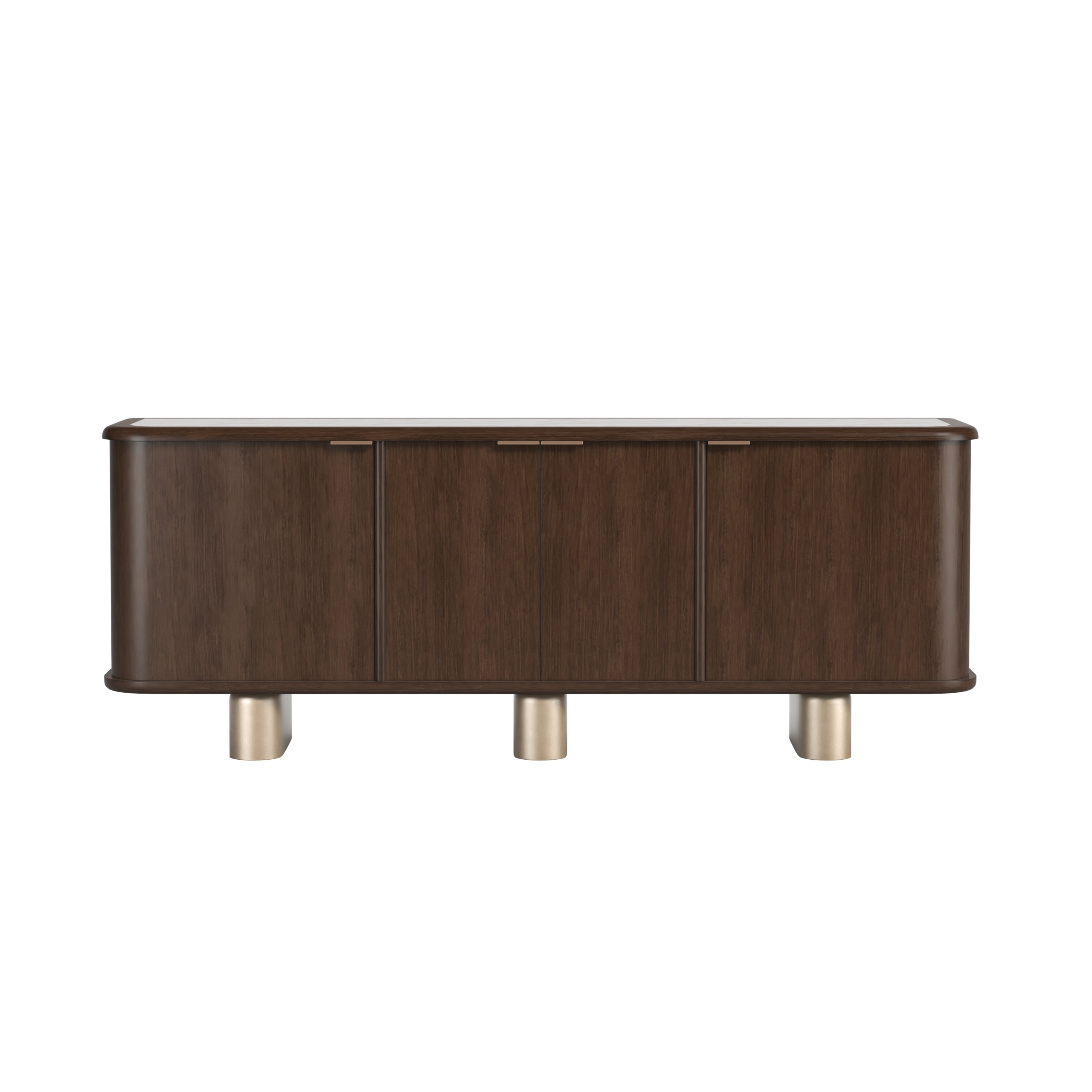 ART Furniture Verge Credenza