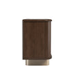 ART Furniture Verge Credenza
