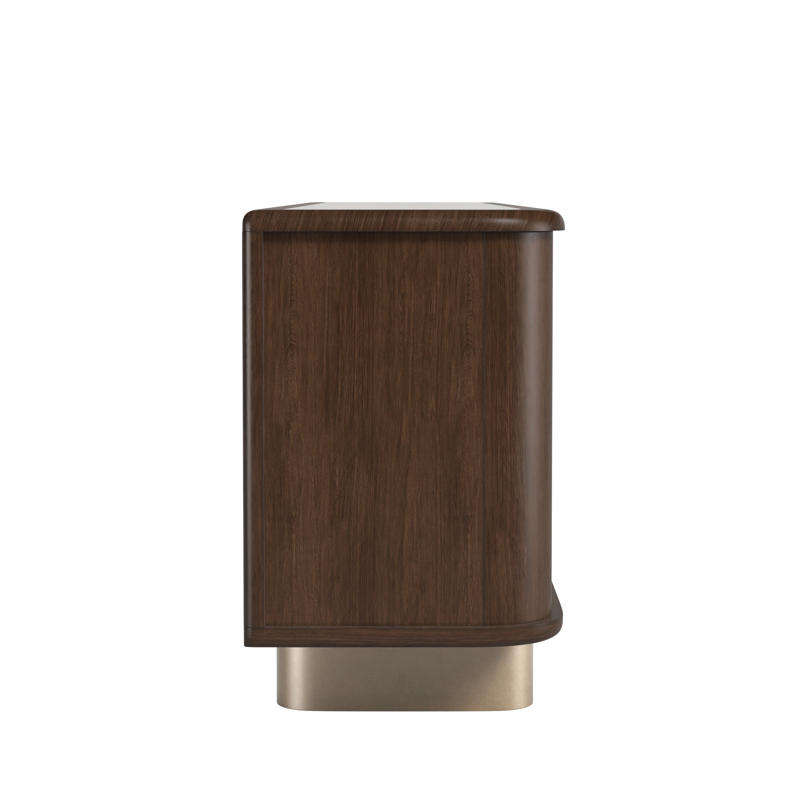 ART Furniture Verge Credenza