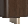 ART Furniture Verge Credenza