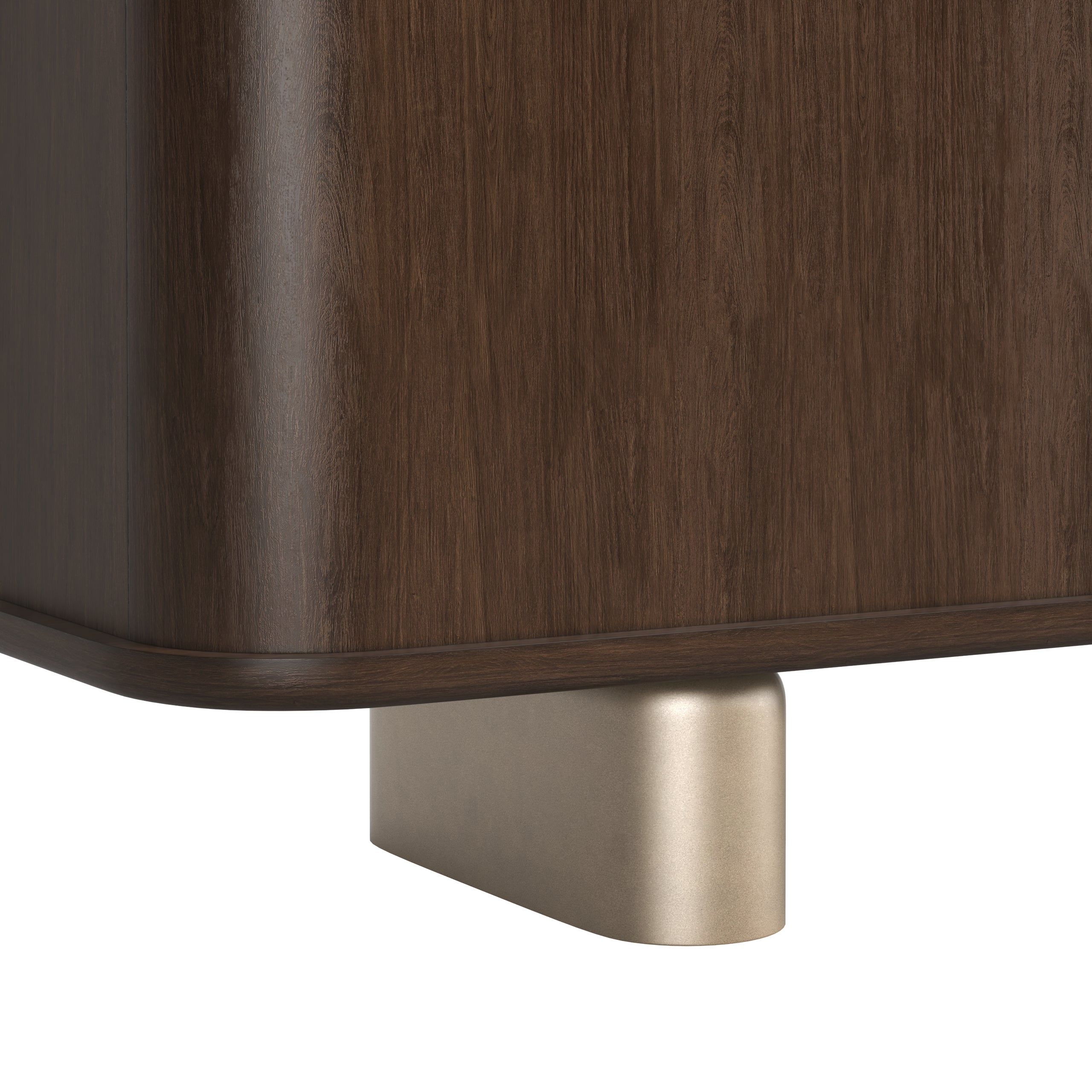 ART Furniture Verge Credenza